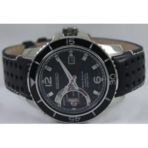Seiko SRG019P2 - фото 3