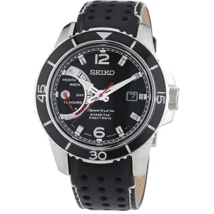 Seiko SRG019P2 - фото 1
