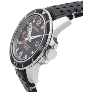 Seiko SRG019P2 - фото 4