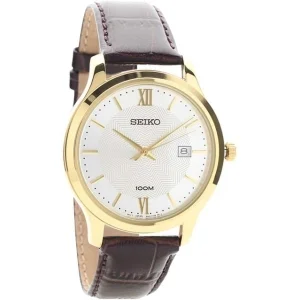 Seiko SUR298P1 - фото 4