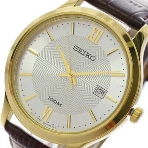 Seiko SUR298P1 - фото 6