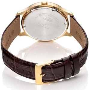 Seiko SUR298P1 - фото 3