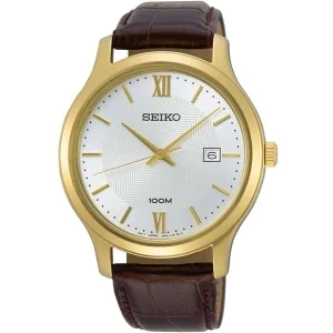 Seiko SUR298P1 - фото 1