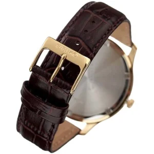Seiko SUR298P1 - фото 5