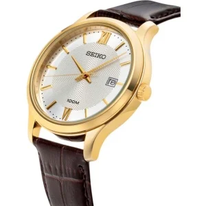Seiko SUR298P1 - фото 2