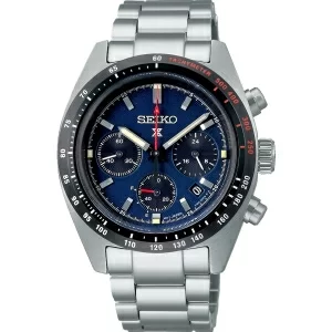 Seiko SSC815P1 - фото 3