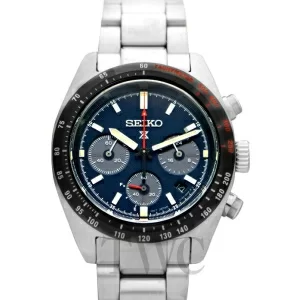 Seiko SSC815P1 - фото 2