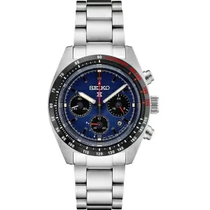 Seiko SSC815P1 - фото 1