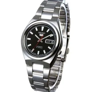 Seiko SNKC55J1 - фото 5