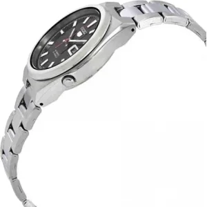 Seiko SNKC55J1 - фото 4
