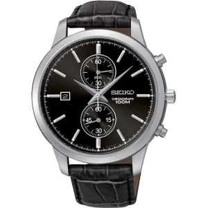 Seiko SNN275P2 - фото 1