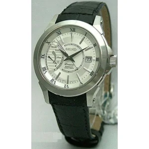 Seiko SRG003P1 - фото 5