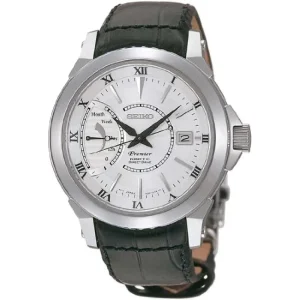 Seiko SRG003P1 - фото 1