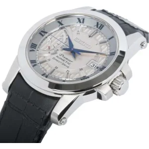 Seiko SRG003P1 - фото 2