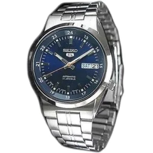 Seiko SNK563J1 - фото 3