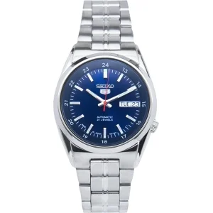 Seiko SNK563J1 - фото 1