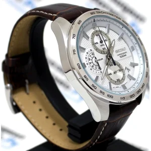 Seiko SSB263P1 - фото 4