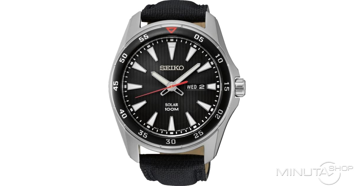 Sne393p2 seiko best sale