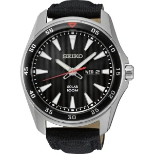 Seiko SNE393P2 - фото 1