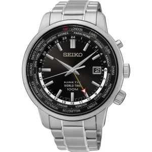 Seiko SUN069P1 - фото 1