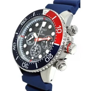 Seiko SSC663P1 - фото 5