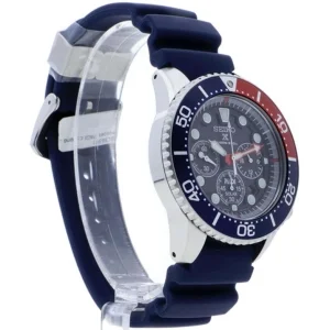 Seiko SSC663P1 - фото 2