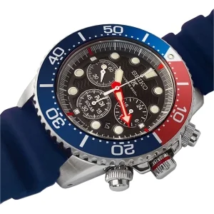 Seiko SSC663P1 - фото 6