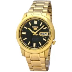 Seiko SNKK22K1 - фото 1