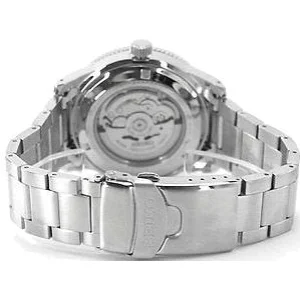 Seiko SRP669K1S - фото 3