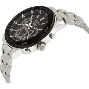 Seiko SKS611P1 - фото 2