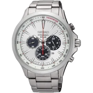 Seiko SSC491P1 - фото 1
