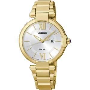 Seiko SUT158P1 - фото 1