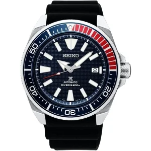 Seiko SRPB53K1 - фото 1