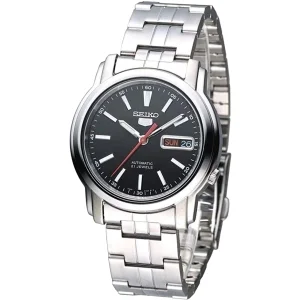 Seiko SNKL83J1 - фото 1