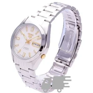 Seiko SNKE81J1 - фото 5