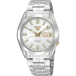 Seiko SNKE81J1 - фото 1