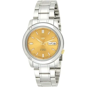 Seiko SNKK13J1