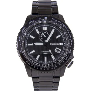Seiko SSA007J1 - фото 1