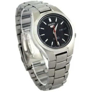Seiko SNK607K1 - фото 6