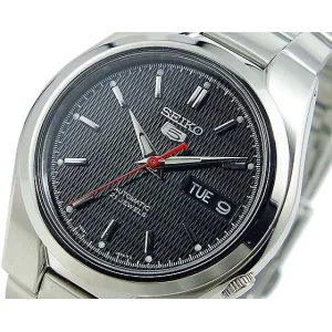 Seiko SNK607K1 - фото 4