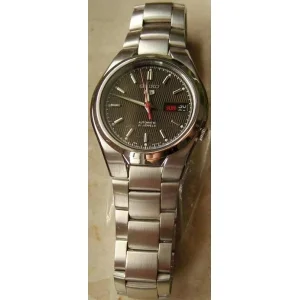 Seiko SNK607K1 - фото 3