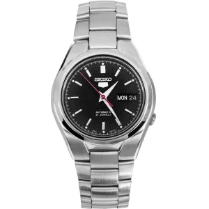 Seiko SNK607K1 - фото 2