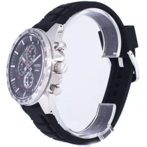Seiko SSB325P1 - фото 2
