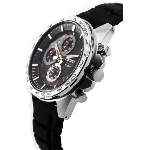 Seiko SSB325P1 - фото 3