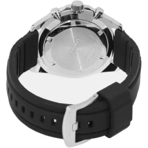Seiko SSB325P1 - фото 4