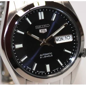 Seiko SNKE85J1 - фото 6