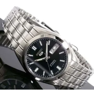 Seiko SNKE85J1 - фото 7