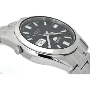 Seiko SNKE85J1 - фото 2