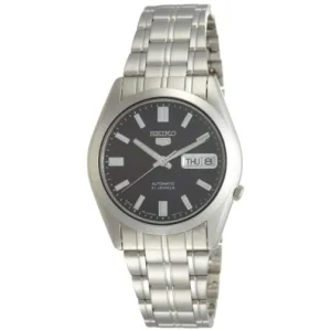 Seiko SNKE85J1 - фото 1