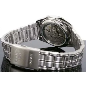 Seiko SNKE85J1 - фото 3